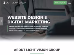 Lightvisiongroup