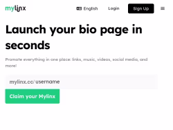 Mylinx