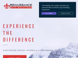 Renaissancedatasolutions