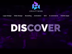 Brandwebcrafters
