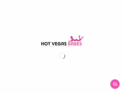 Hotvegasbabeslv
