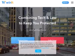Appwinit