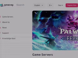 Gamever