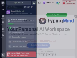 Typingmind