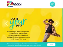 Zodeq