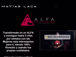 Matiaslaca