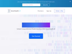 Genehealth