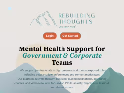 Rebuildingthoughts
