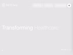 Beringcapital