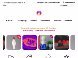 Kokox