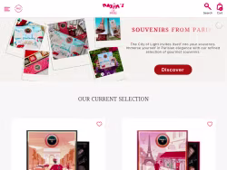 Maxims-shop