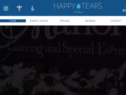 Happytearsproductions