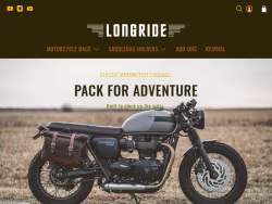 Longride
