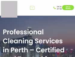 Precimaxclean