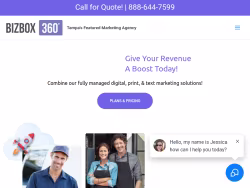 G3solutionsllc