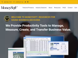 Moneysoft