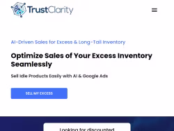 Trustclarity