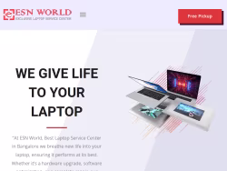 Esnworld