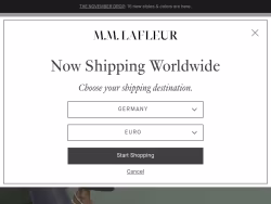 Mmlafleur