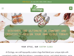 Ezclogs