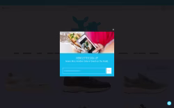 Mooshoes
