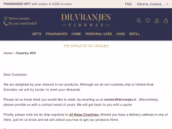Drvranjes