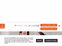Outletdeviviendas