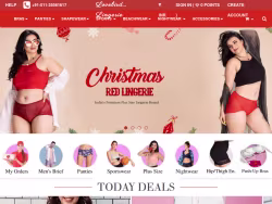 Lovebirdlingerie
