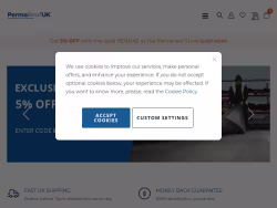 Permaroofstore
