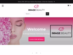 Imagebeauty