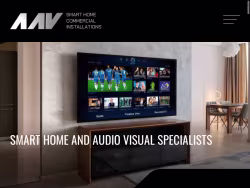 Aerialav