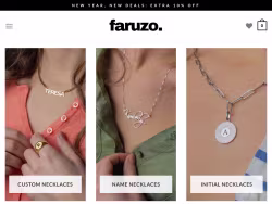 Faruzo