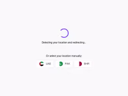 Jinglepay