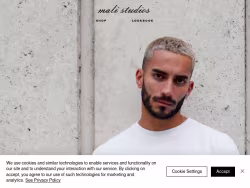 Mali-studios