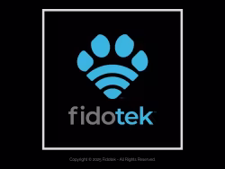 Fidotek