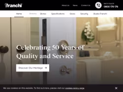 Franchi