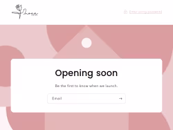 Inovashop