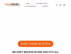 Needforseat