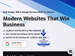 Dannwebsolutions