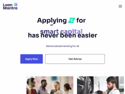 Loanmantra