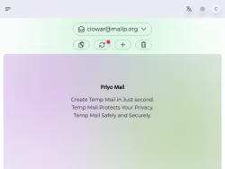Priyo