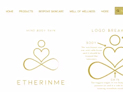 Ether8me