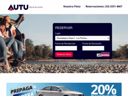 Autu