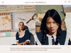 Loefflerrandall