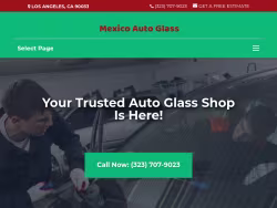 Autoglassshopca