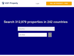 4321property
