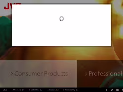 Jvc