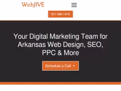 Web-jive