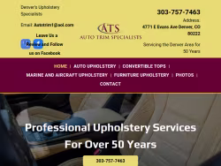 Autotrimspecialist