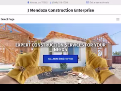 Constructionkennerla